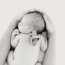 Bébé