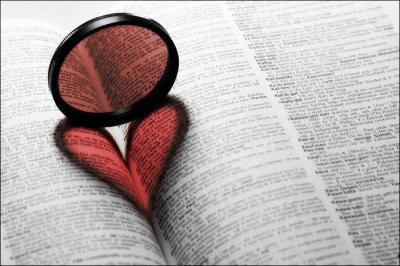 Coeur ...
