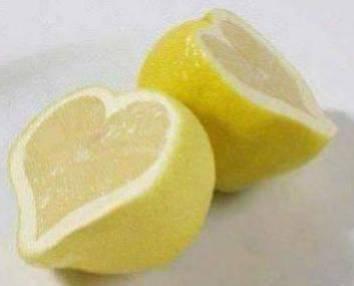 Coeur