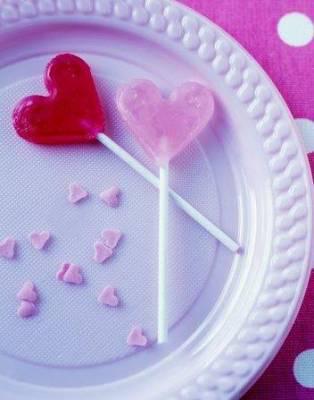 Coeur...