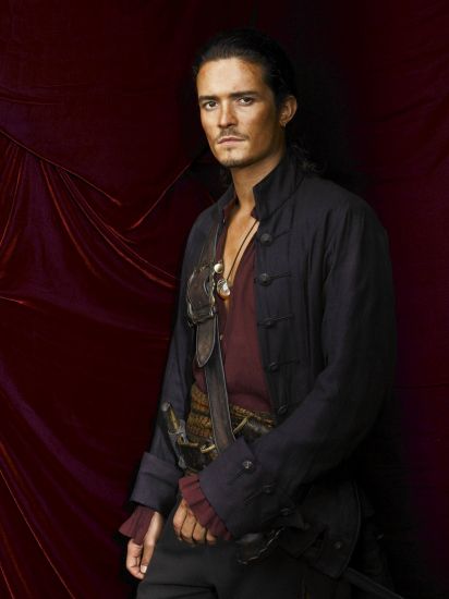 orlando bloom