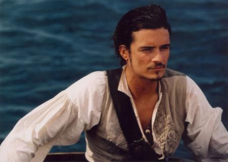 orlando bloom